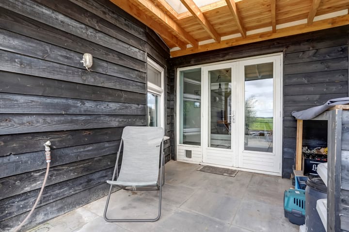 Foto 59 van Zuideinde 22