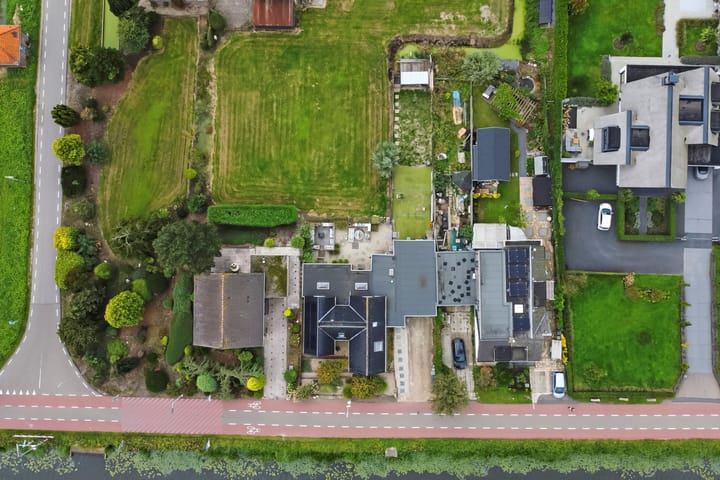 Foto 60 van Zuideinde 22