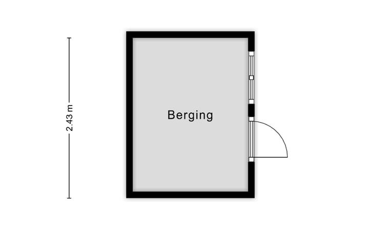 Bekijk foto 38 van Hanebalken 26