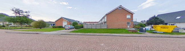 Bekijk 360° foto van foto2 van Herman Buismanlaan 26