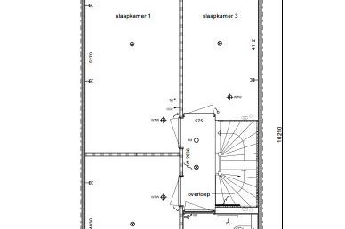 Bekijk foto 6 van Zilveren Maanstraat 33