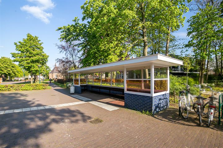 View photo 34 of Dokter Rauppstraat 24