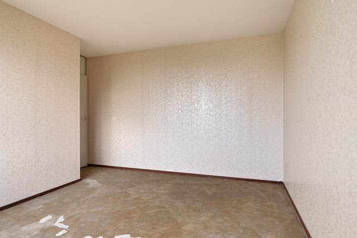 Foto 3 van Drentesingel 81