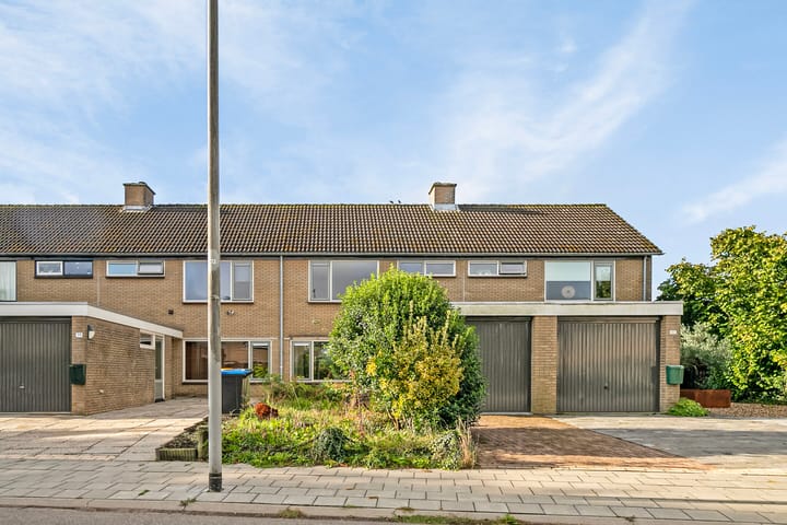 Foto 5 van Drentesingel 81