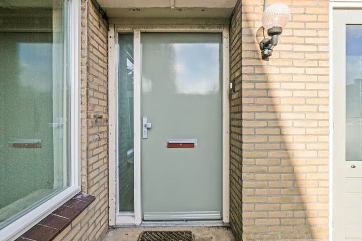 Foto 7 van Drentesingel 81