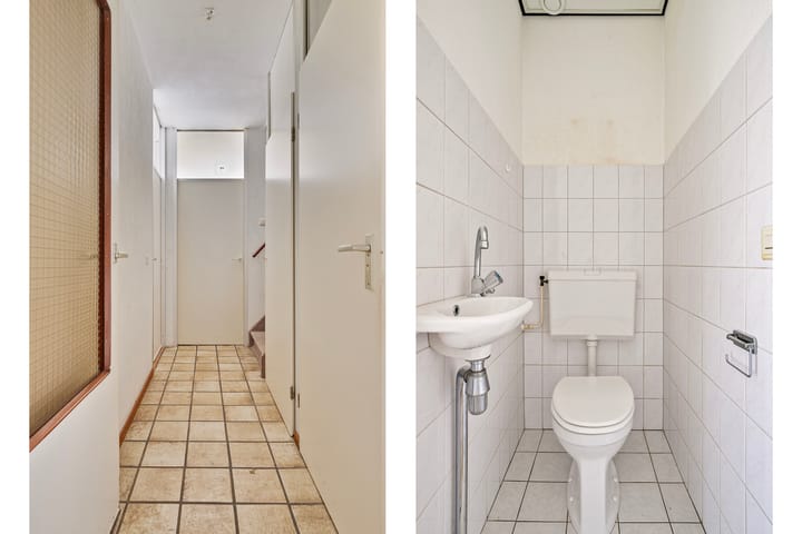 Foto 8 van Drentesingel 81