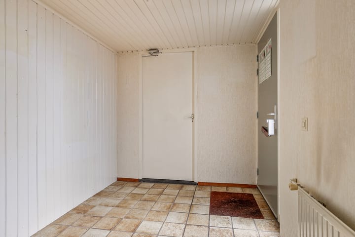 Foto 9 van Drentesingel 81