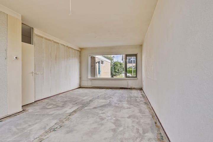 Foto 10 van Drentesingel 81