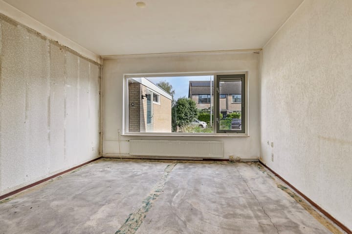 Foto 11 van Drentesingel 81