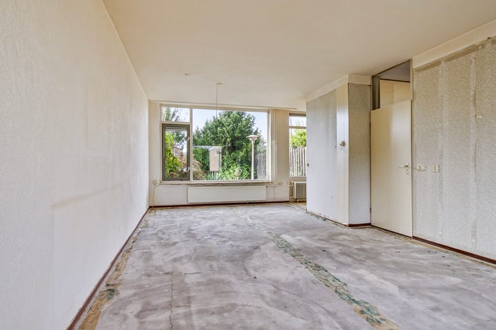 Foto 12 van Drentesingel 81