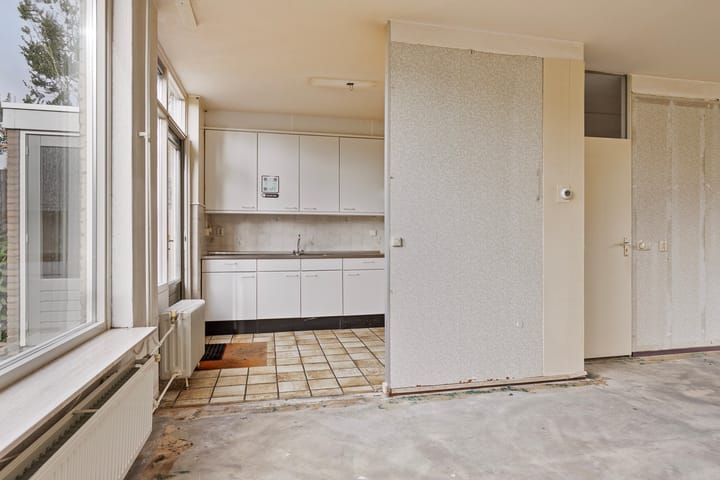 Foto 13 van Drentesingel 81