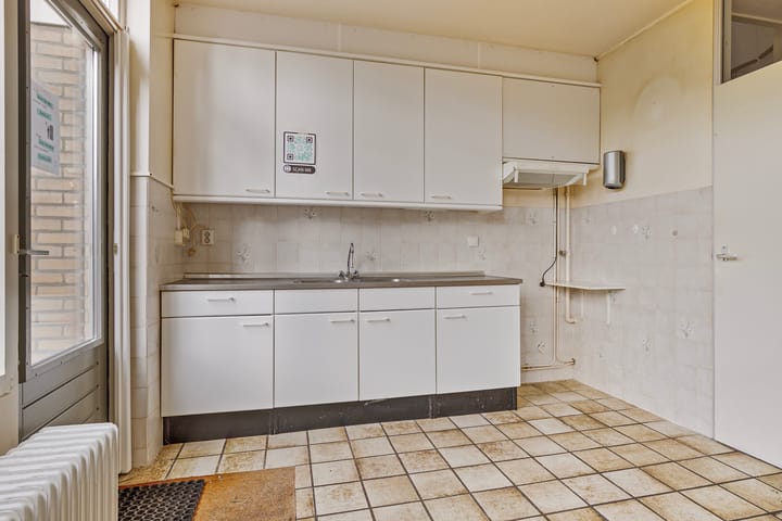 Foto 14 van Drentesingel 81