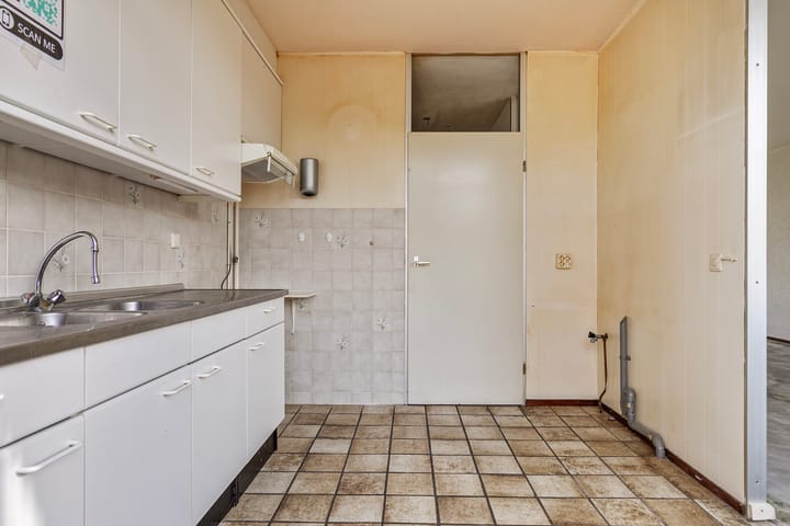 Foto 16 van Drentesingel 81