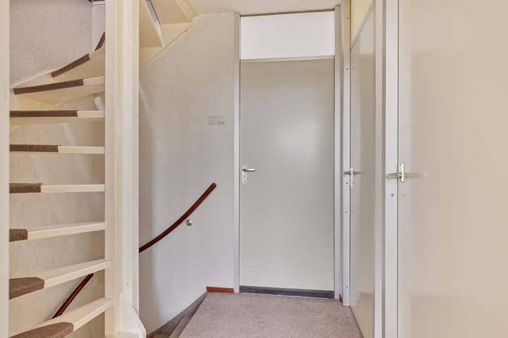 Foto 18 van Drentesingel 81