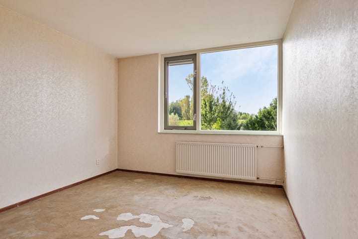 Foto 19 van Drentesingel 81