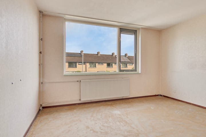 Foto 21 van Drentesingel 81