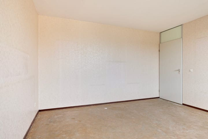 Foto 22 van Drentesingel 81