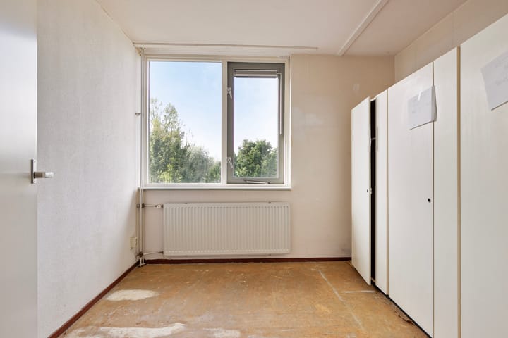 Foto 23 van Drentesingel 81