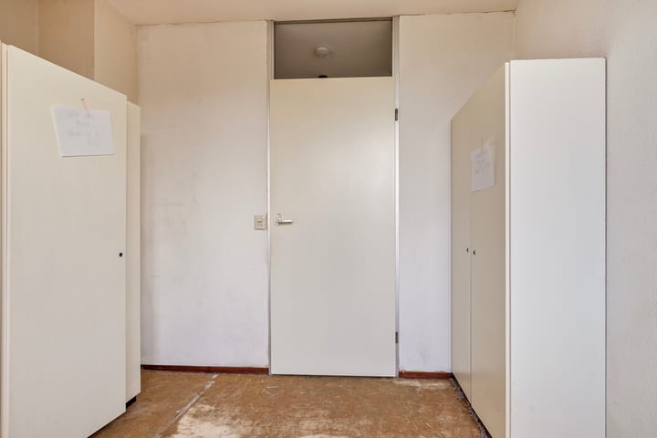 Foto 24 van Drentesingel 81