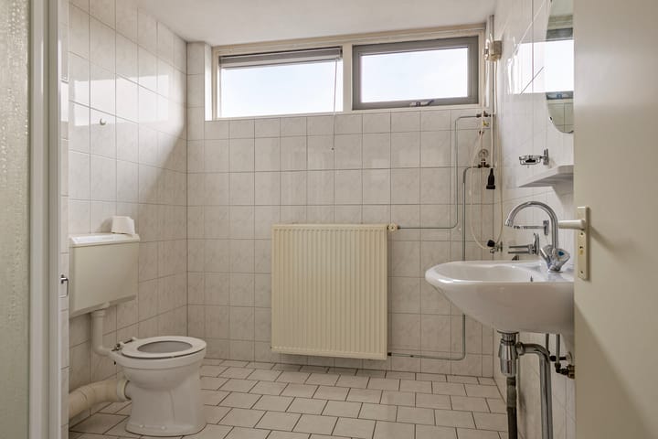 Foto 25 van Drentesingel 81