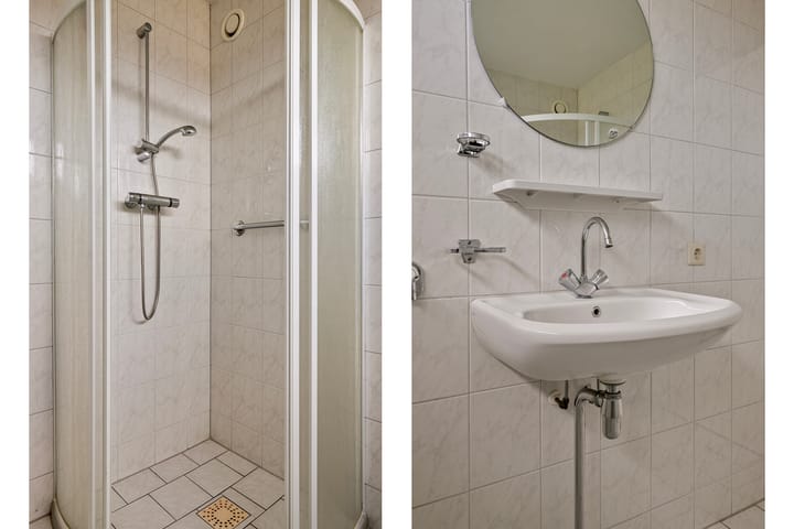 Foto 26 van Drentesingel 81