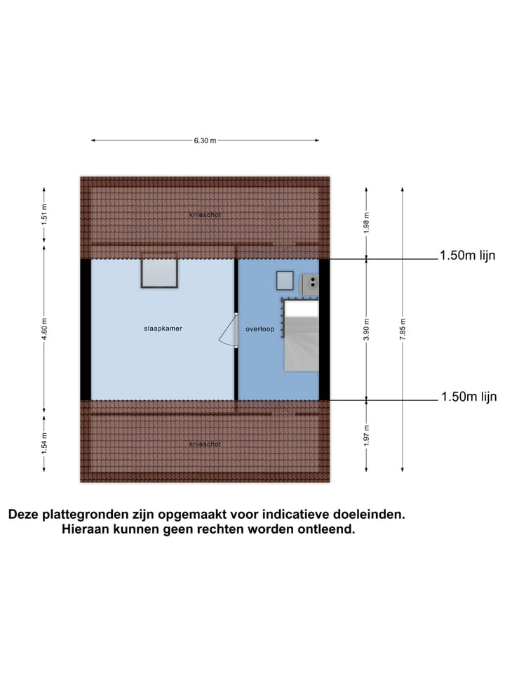 Foto 27 van Drentesingel 81