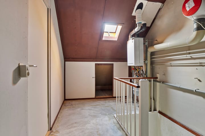 Foto 28 van Drentesingel 81