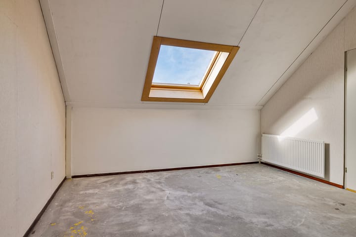 Foto 29 van Drentesingel 81