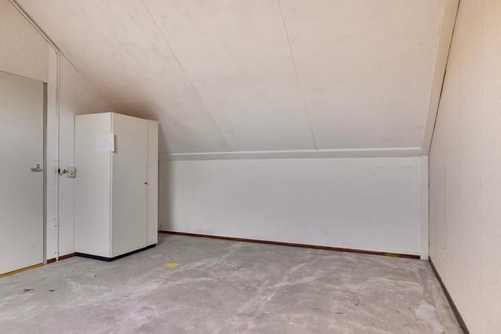 Foto 30 van Drentesingel 81