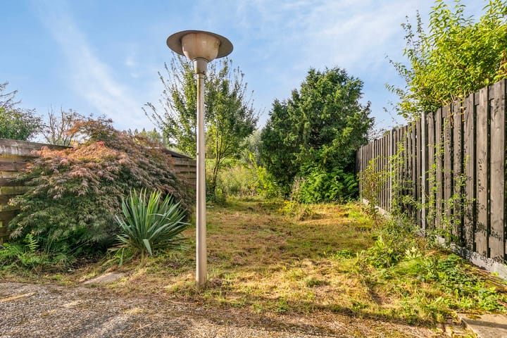 Foto 31 van Drentesingel 81