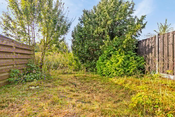 Foto 32 van Drentesingel 81