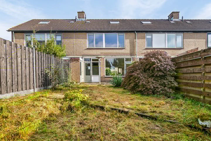 Foto 33 van Drentesingel 81