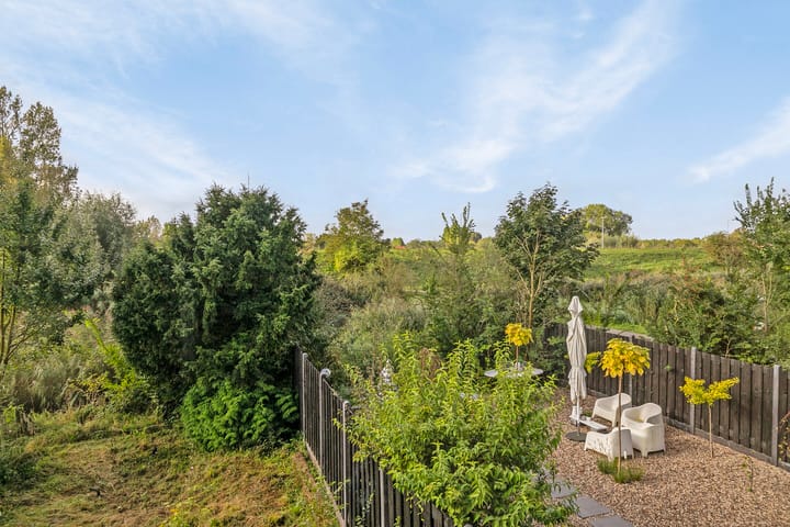 Foto 35 van Drentesingel 81