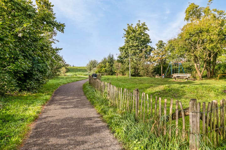 Foto 36 van Drentesingel 81