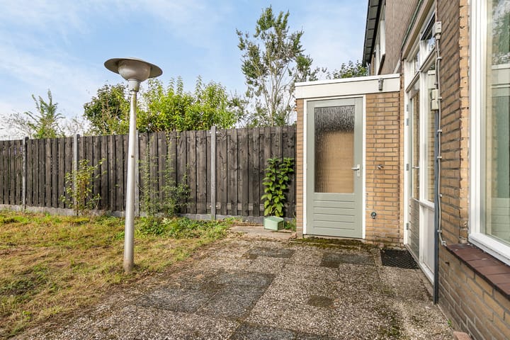 Foto 37 van Drentesingel 81