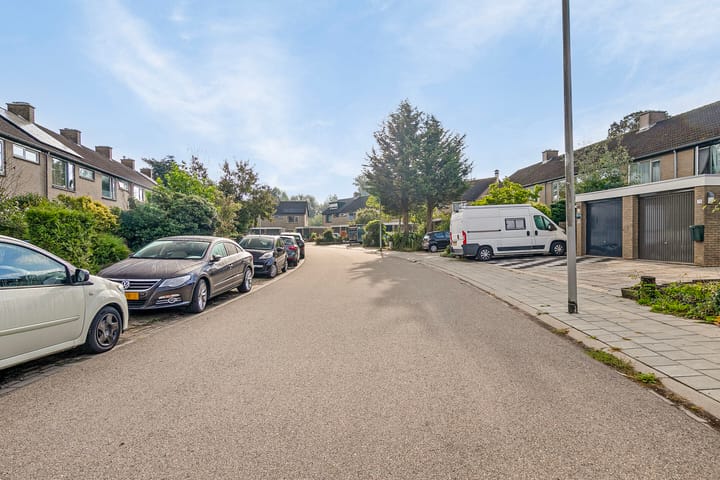 Foto 39 van Drentesingel 81