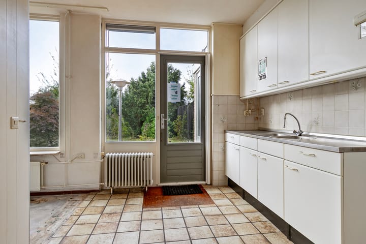 Foto 15 van Drentesingel 81