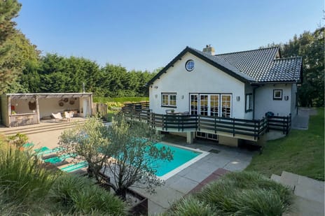 Koepelweg 36 secondary image