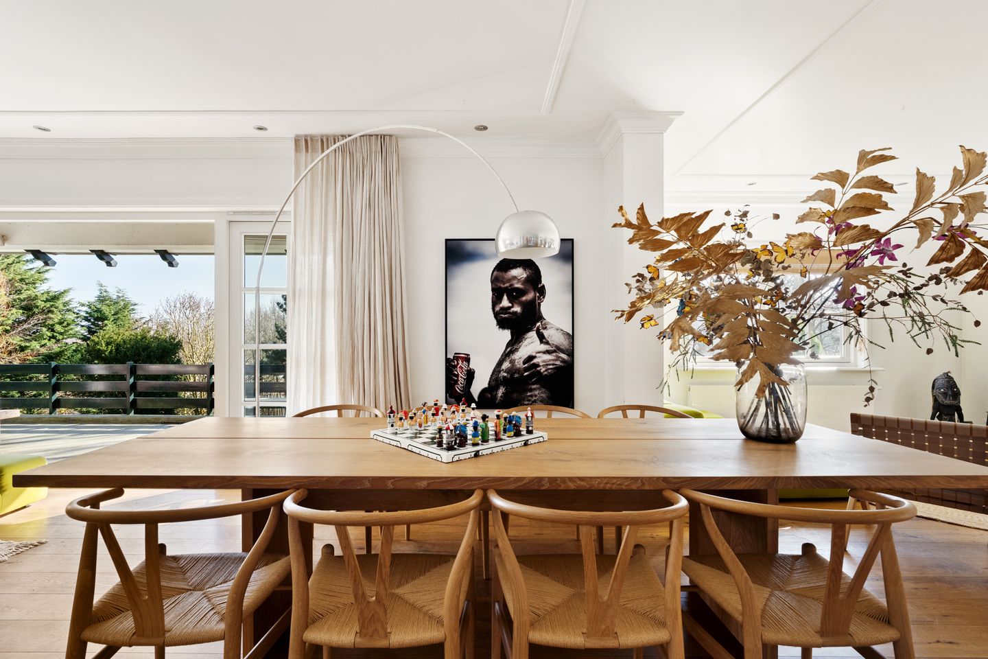 Foto 10 van Koepelweg 36