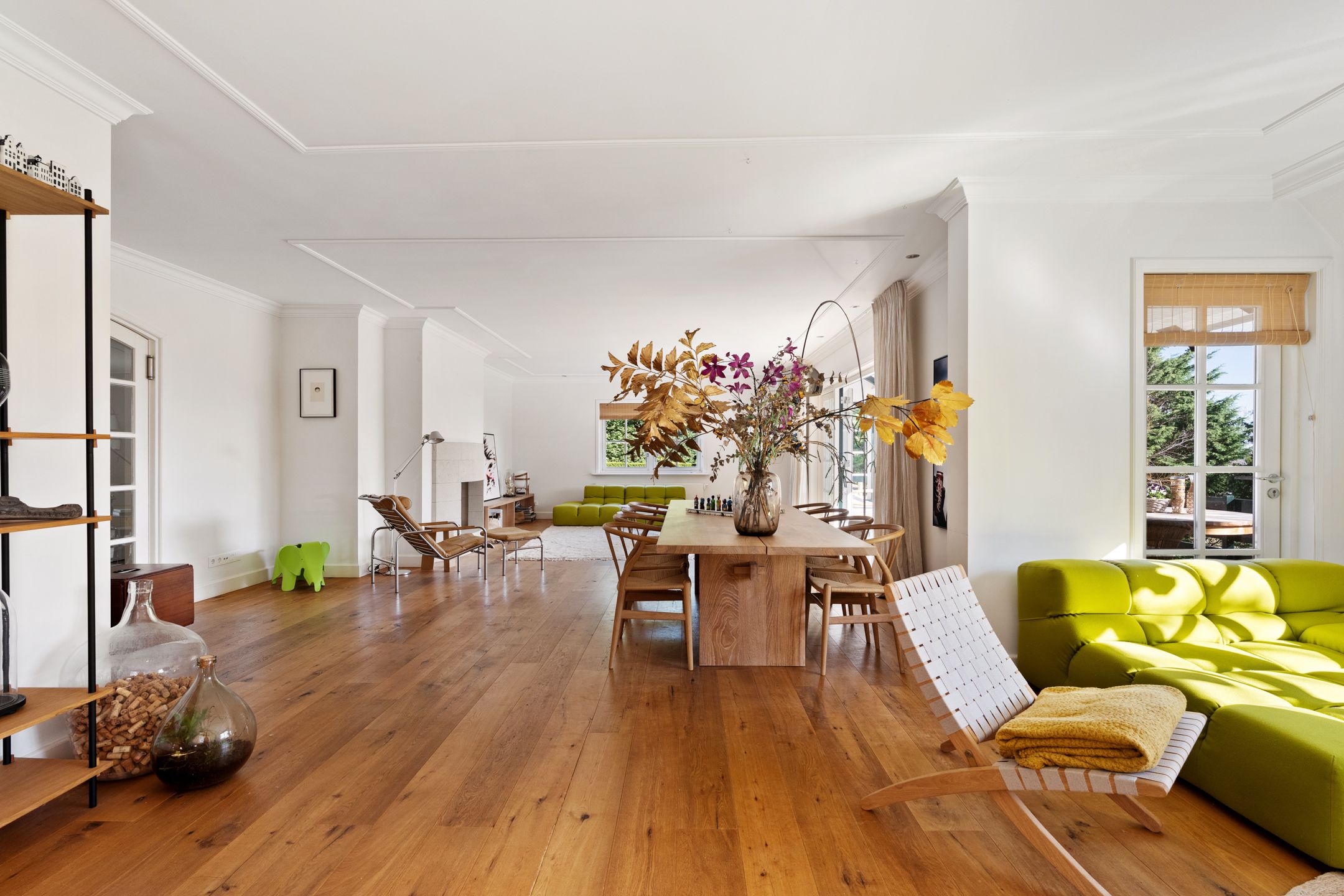 Foto 12 van Koepelweg 36