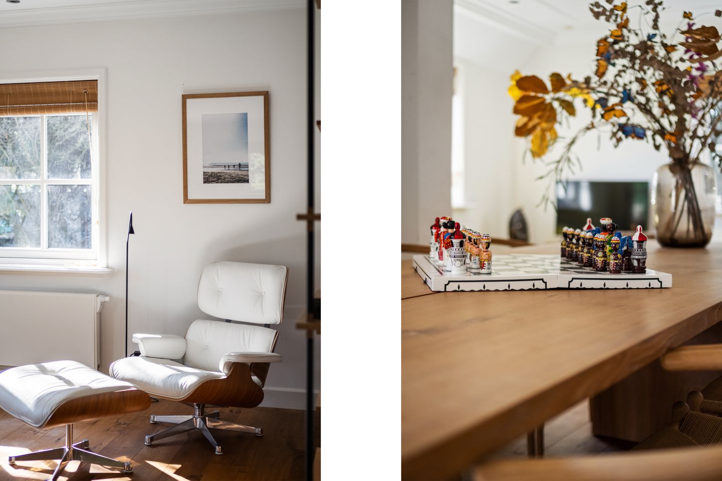 Foto 14 van Koepelweg 36