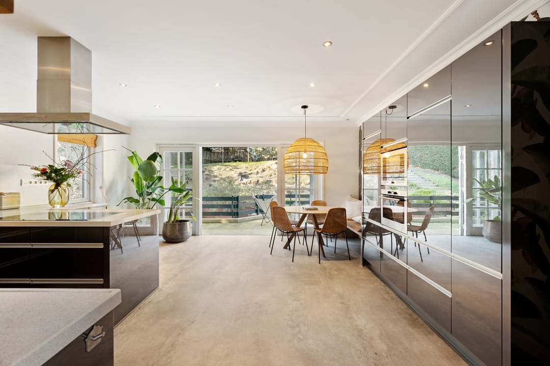 Foto 16 van Koepelweg 36