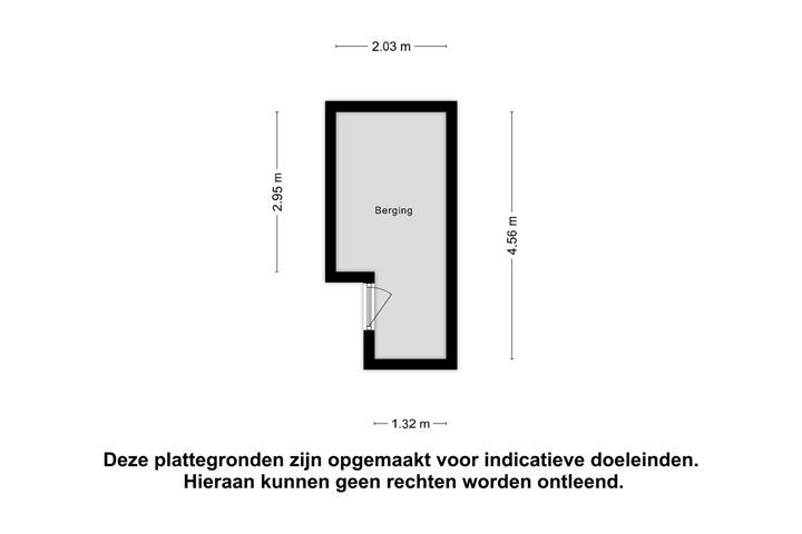 Bekijk foto 27 van Broersvest 29-D