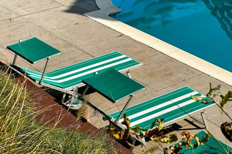 Koepelweg 36 tertiary image