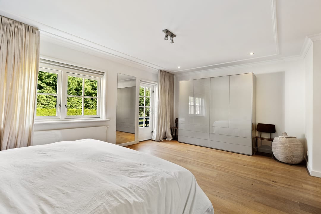 Foto 22 van Koepelweg 36