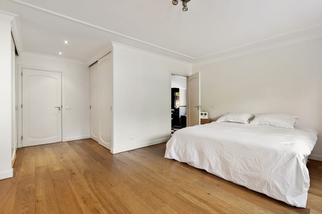 Foto 23 van Koepelweg 36