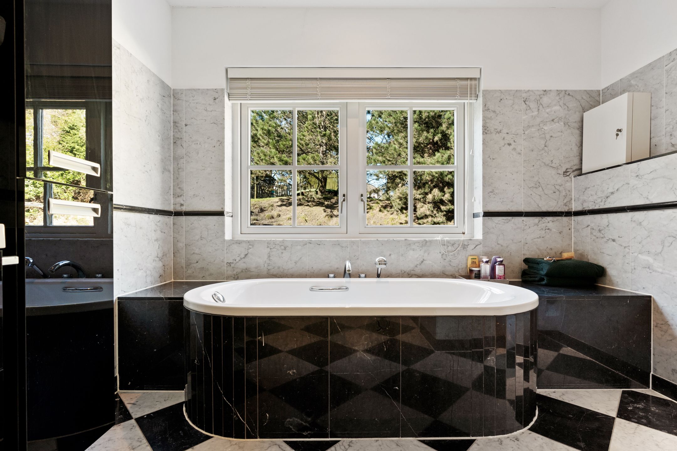 Foto 24 van Koepelweg 36