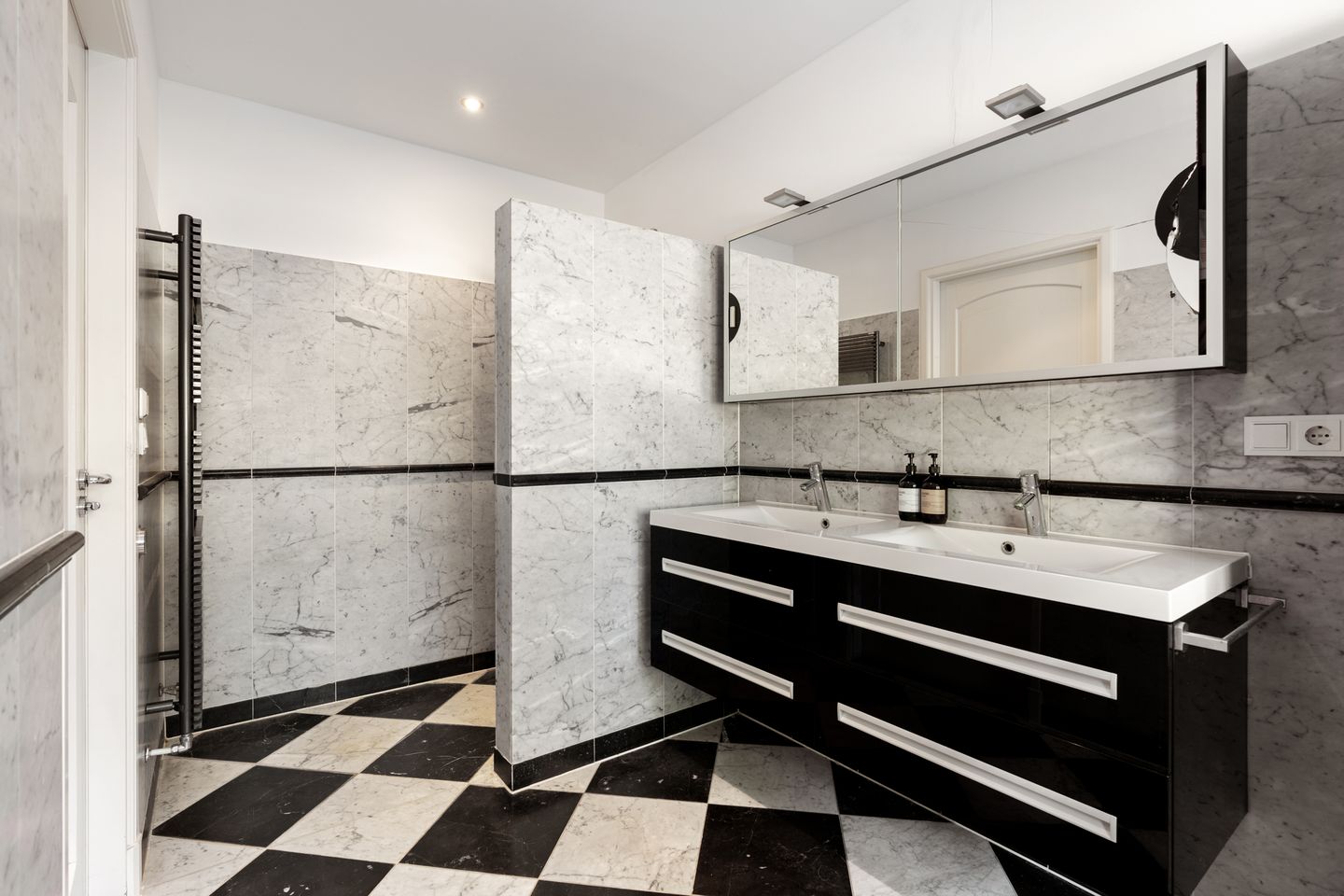 Foto 25 van Koepelweg 36