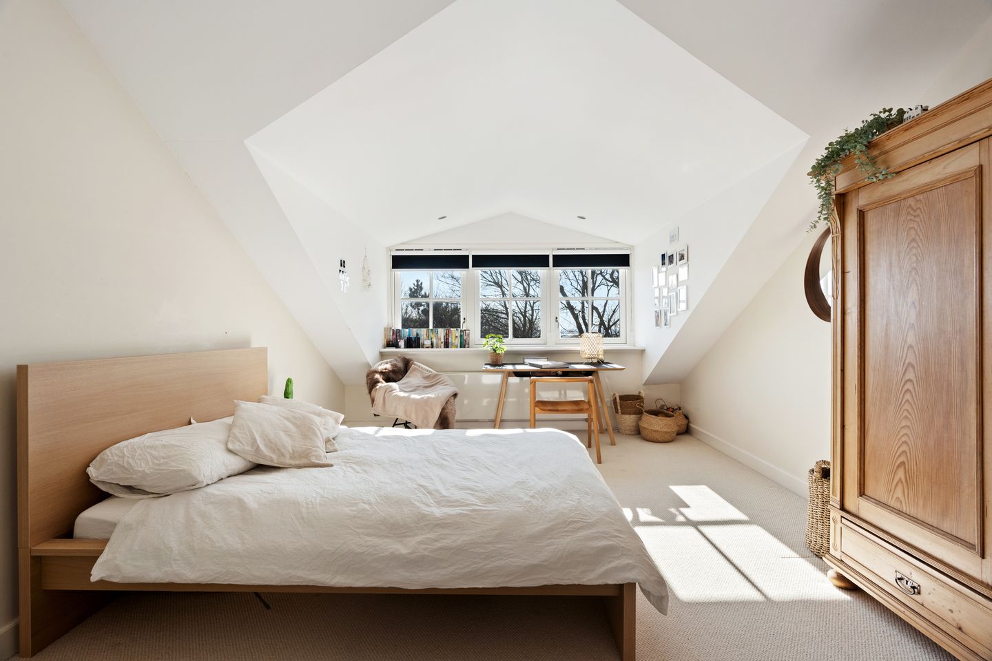 Foto 29 van Koepelweg 36