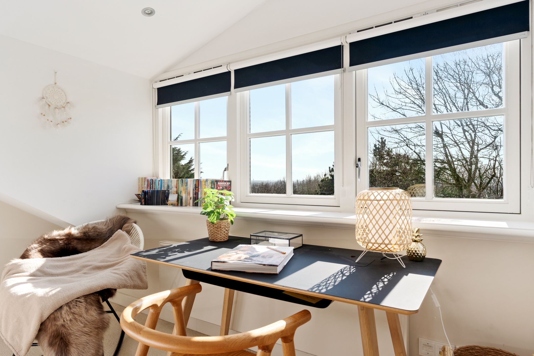 Foto 30 van Koepelweg 36